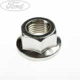Original Ford Mutter für Einspritzpumpe 1434867