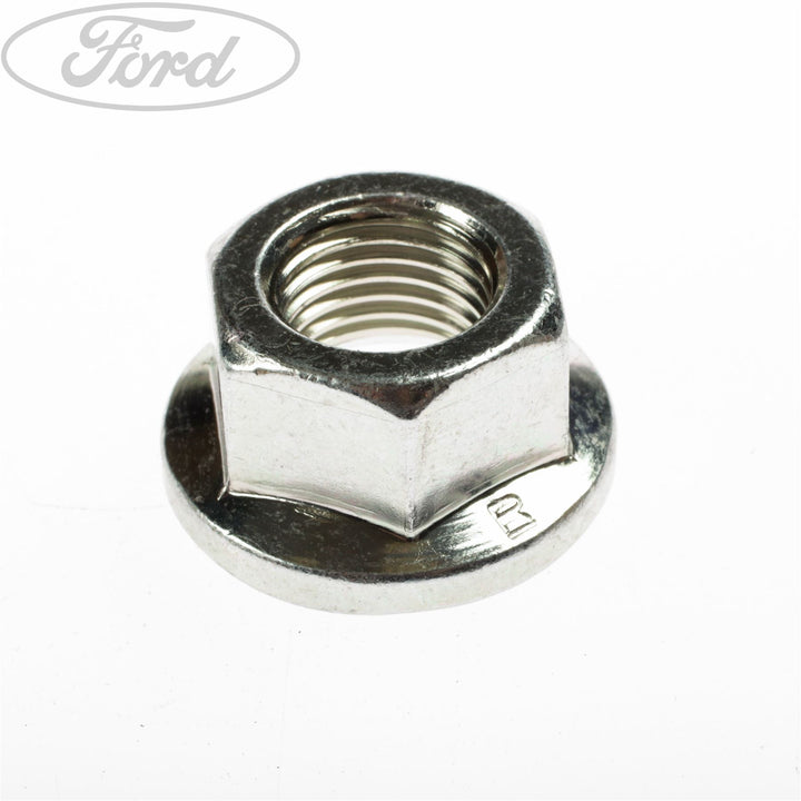 Original Ford Mutter für Einspritzpumpe 1434867