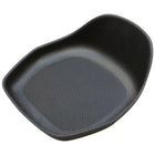 Original Ford Matte 1786926