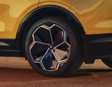 Ford All-Electric Capri ab 10.2024 Alufelge 21