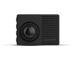 Galaxy Garmin®* Dash Cam inklusive Einbau Achtung: nur für Modell von 04/2006 bis 04/2015