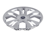 Original Ford Kuga Radzierblende 17