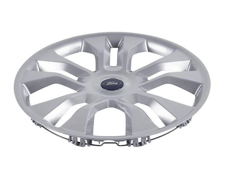 Original Ford Kuga Radzierblende 17