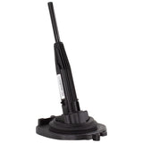 Ranger Mk3 Schalthebel 5 Gang manuell 2011-