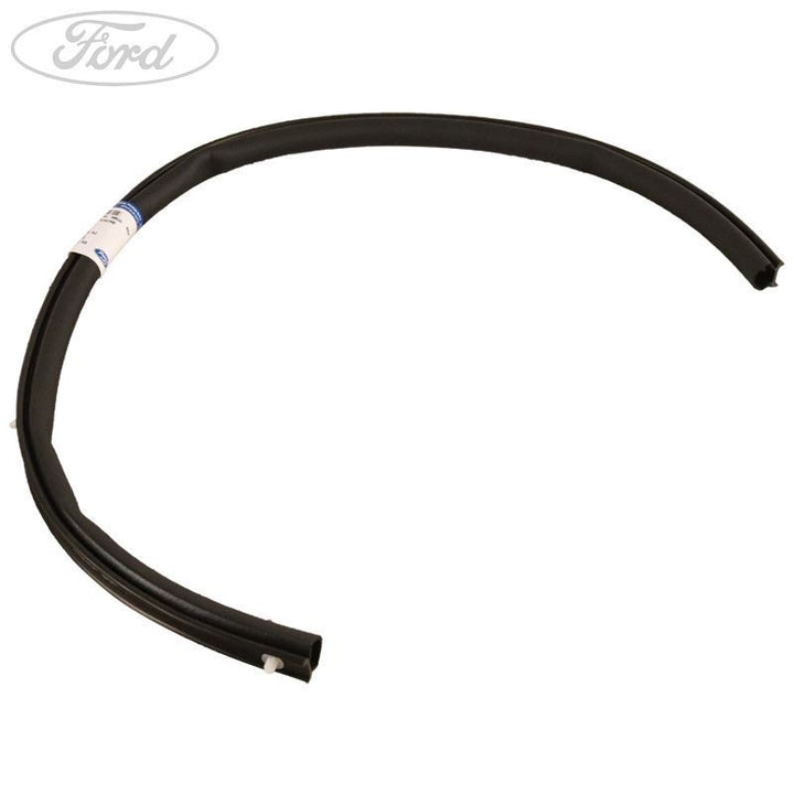 Original Ford Luftführung 1830540