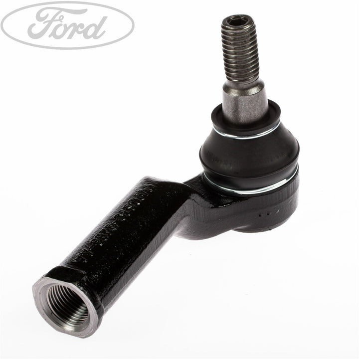 Original Ford Mondeo Galaxy S-Max vordere Ölspur Spurstangenendstück 1433273