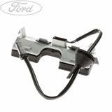 Ford Mondeo 4/5-Türer 2000-2007 Kofferraum-/Heckklappenentriegelungsschalter 1341894