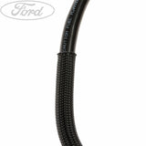 Original Ford Mondeo/S-MAX/Galaxy 2006-2010 Kraftstoffleitung 2.2L Duratorq