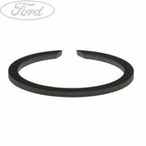 Original Ford Transit Sprengringnabe Sicherungsring Antriebswelle 1311193