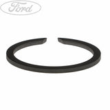 Original Ford Transit Sprengringnabe Sicherungsring Antriebswelle 1311193