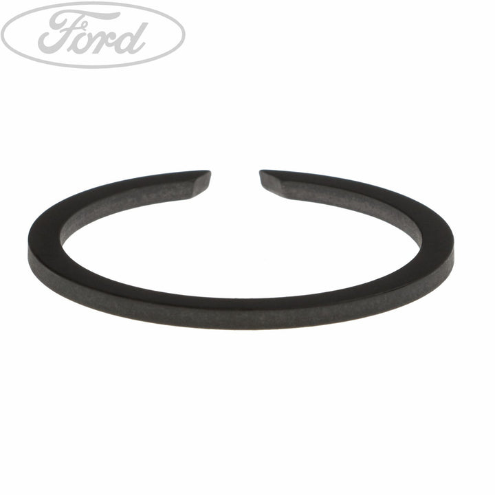 Original Ford Transit Sprengringnabe Sicherungsring Antriebswelle 1311193