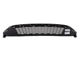 Original Ford S-MAX ab 2015 Kühlergrill oben