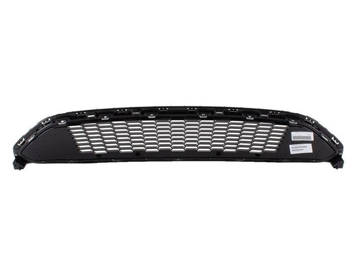 Original Ford S-MAX ab 2015 Kühlergrill oben