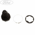 Original Ford Manschettensatz – vorderer innerer Gleichlauf (CV) 1794505
