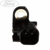 Original Ford ABS Sensor hinten 2268845
