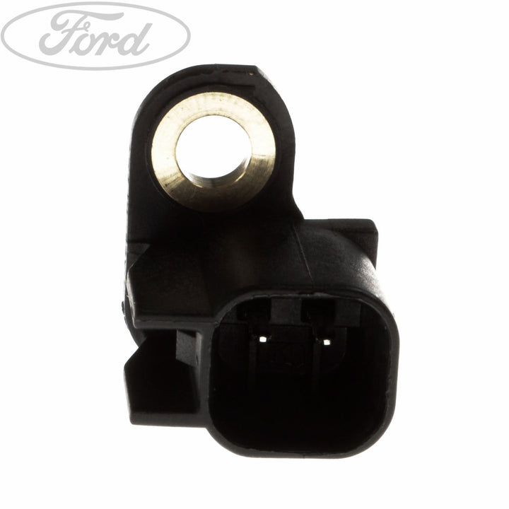Original Ford ABS Sensor hinten 2268845