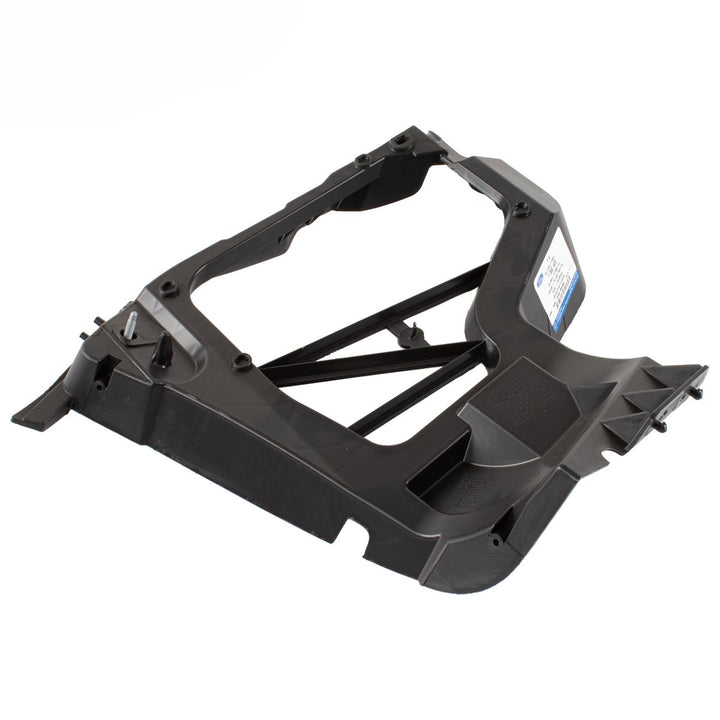 Ford C-Max 2003-2010 Stoßstangenhalterung hinten links 1360420