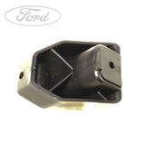 Original Ford Focus/C-MAX 2014-2019 Halter Stoßfänger rechts 1733474