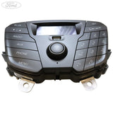 Custom Audio-Radio-Empfänger ICE-Mid W/ Konnektivität