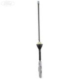 Focus MK2 Focus C-MAX Parken Handbremsseil