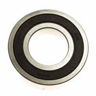 Original Ford Nicht-europäischer Fahrzeugersatz 6-Gang Schaltgetriebe-MT82 1576957