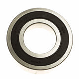 Original Ford Nicht-europäischer Fahrzeugersatz 6-Gang Schaltgetriebe-MT82 1576957