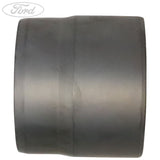Original Ford Kuga 2012-2014 Zwischenhülse 2051908