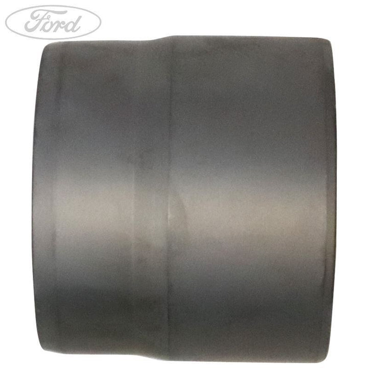 Original Ford Kuga 2012-2014 Zwischenhülse 2051908