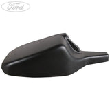 Original Ford Transit/Tourneo Custom 2012-2024 Abdeckung Rückspiegel 1782750