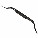 Ford Puma ST-Line ab 2020 Diffusor hinten 2419612