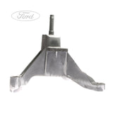 Original Ford Aufnahme – Getriebelager 5127454