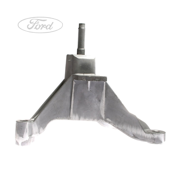 Original Ford Aufnahme – Getriebelager 5127454