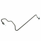Original Ford Versorgungsrohr Kraftstoffverteilerrohr 2073159