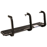 Transit Mk8 Halter für Stoßstange VORNE 2014