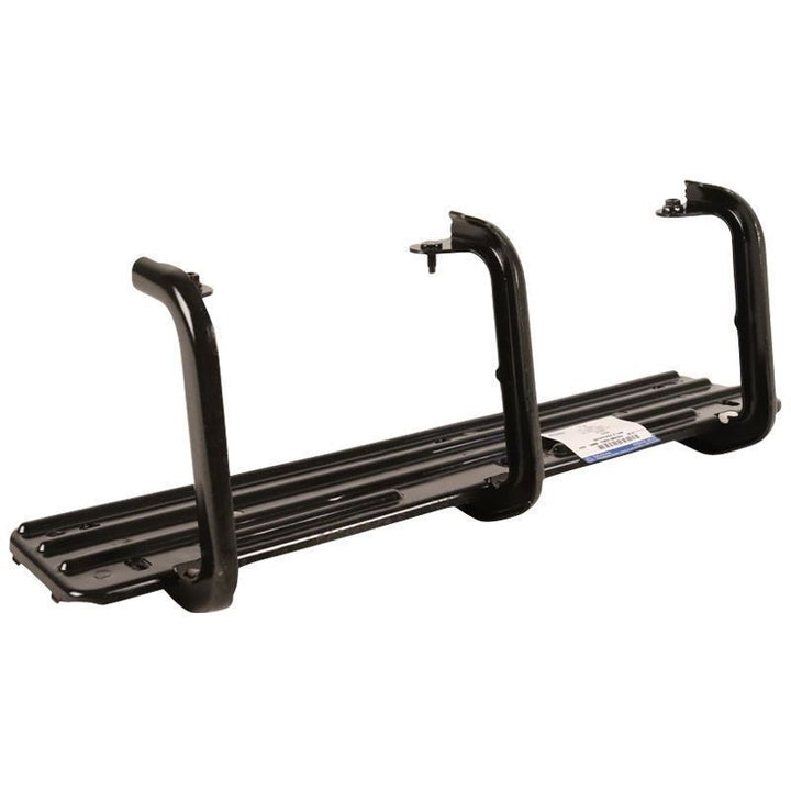 Transit Mk8 Halter für Stoßstange VORNE 2014