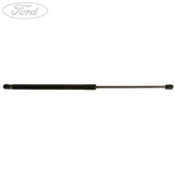 Original Ford Focus Gasdruckdämpfer – Heckklappe 1747492