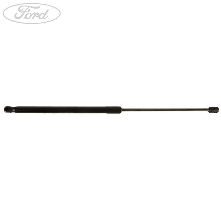 Original Ford Focus Gasdruckdämpfer – Heckklappe 1747492