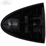Original Ford Fiesta/B-MAX Blende Türgriff außen, schwarz 1680132