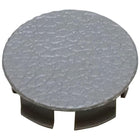 Original Ford Focus Seitenverkleidung Seitenwand x1 2008-2011 1712280
