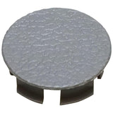 Original Ford Focus Seitenverkleidung Seitenwand x1 2008-2011 1712280