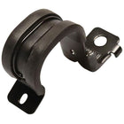 Original Klimaanlage Halter Ford Transit EcoBlue TDCi ab 2014 1870114