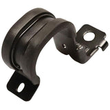 Original Klimaanlage Halter Ford Transit EcoBlue TDCi ab 2014 1870114