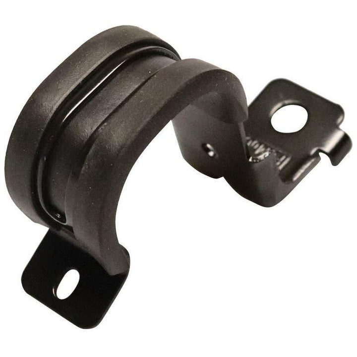Original Klimaanlage Halter Ford Transit EcoBlue TDCi ab 2014 1870114