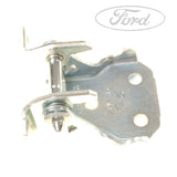 Original Ford Transit Unterscharnier vorne links 1448807