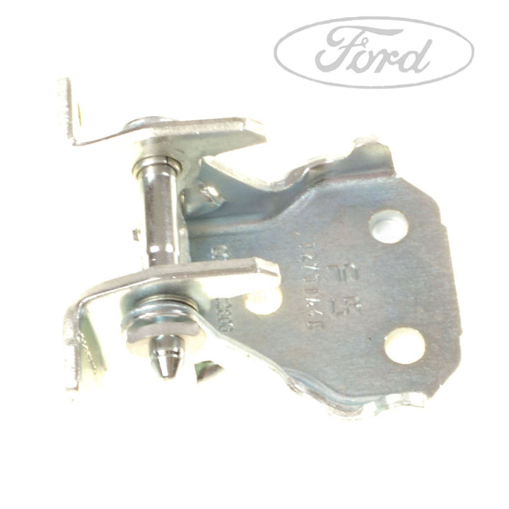Original Ford Transit Unterscharnier vorne links 1448807