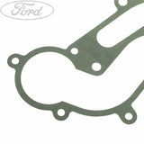 Original Ford Motorcraft Wasserpumpendichtung 5028606