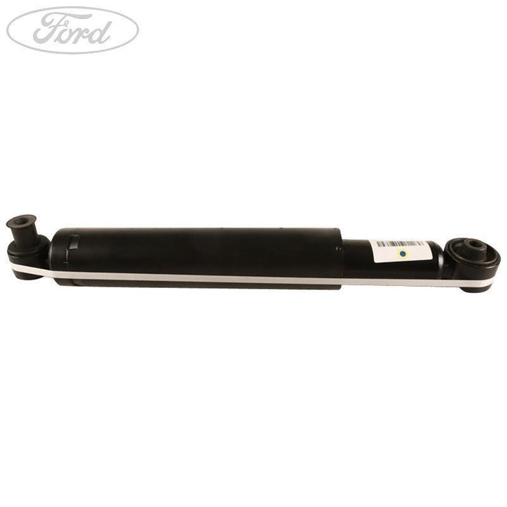 Original Ford Original Transit Mk7 2008-2009  Hinterachsdämpfer 330S 5036705