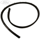 Original Ford Transit/Tourneo Connect Dichtungsgummi rechts 1843711