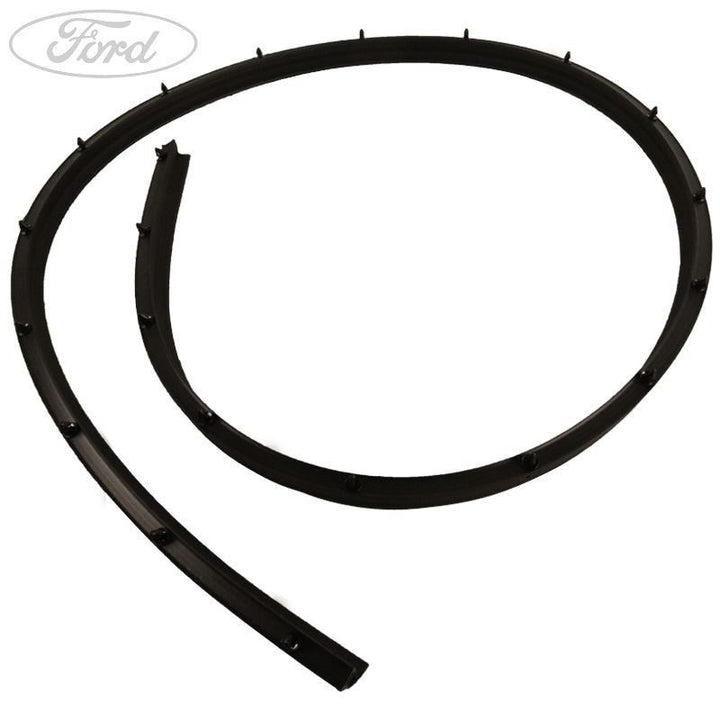 Original Ford Transit/Tourneo Connect Dichtungsgummi rechts 1843711