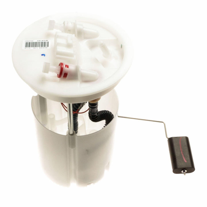 Andere Sensor Kraftstoffvorrat